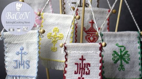 We did not find results for: Stickvorlagen Kreuzstich Kostenlos Zum Ausdrucken Ostern