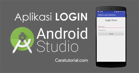 Update Cara Membuat Splash Screen Android Studio