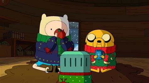 23 hd adventure time wallpapers. Adventure Time Wallpapers, Pictures, Images