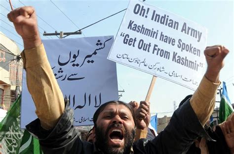 Kashmir Conflict Alchetron The Free Social Encyclopedia