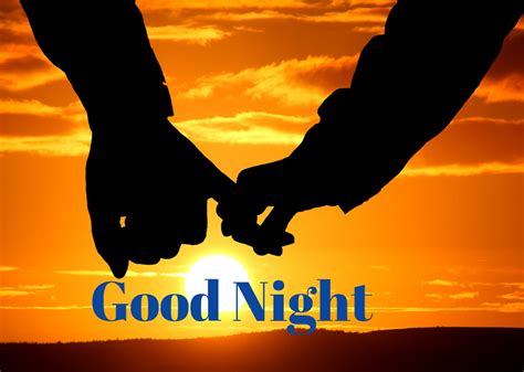 Latest 50 Romantic Good Night Images Photos Pictures And Pics Download