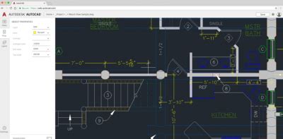 This section covers the basic autocad web app controls. AutoCAD 2019 - What's New? | Majenta Solutions