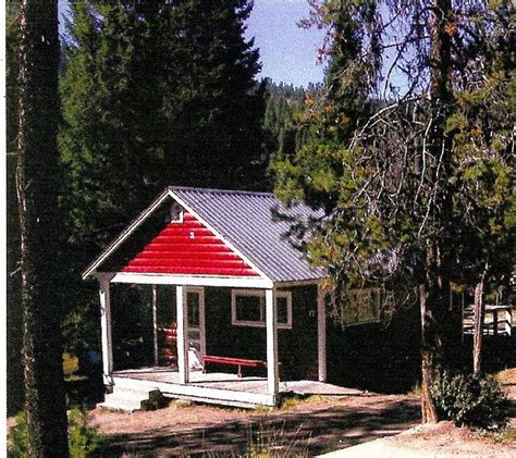 Maybe you would like to learn more about one of these? Silver Creek Plunge (Garden Valley, ID) - Resort Reviews ...