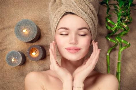 Below Is A List Of The Top And Leading Spas In Newcastle To Help You
