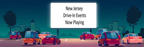 Upcoming events past events venues. Best Outdoor Dining in New Jersey