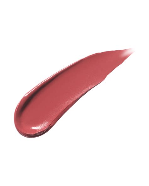 Fenty Icon Refillable Long Lasting Lipstick Fenty Beauty Fenty