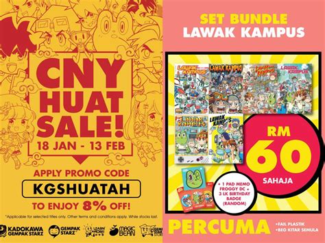 Untuk tukar dengan barangan kami. Gaji Rider Cecah RM18,000 Sebulan! - Aiskrim Potong