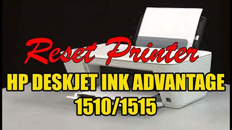Cara install scan printer hp 2135. Cara Scan Printer Hp 1516 : Hp Deskjet 1510 2540 Printers ...
