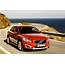 2010 Volvo C30 Facelift Gets S60 Concept Like Fascia And New Sport 