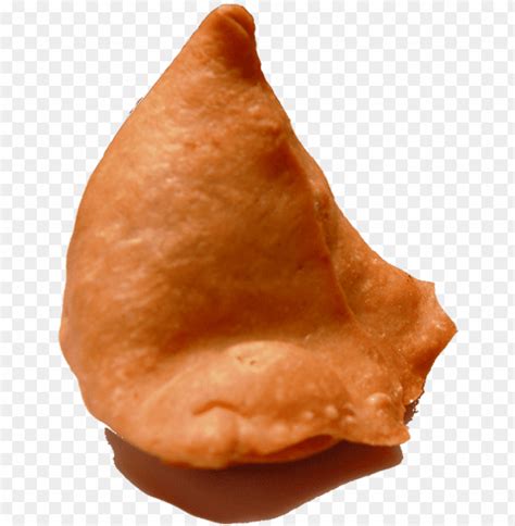 Our Famous Samosa Appetizer Will Blow Your Mind Samosa Png Transparent With Clear Background