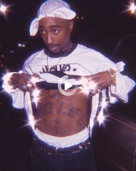 Aesthetic Rapper Wallpapers Tupac Dope Tupac Wallpapers On