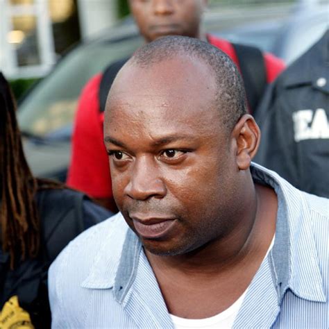 Maybe you would like to learn more about one of these? Christopher "Dudus" Coke - Io sono il cattivo | Radio 24
