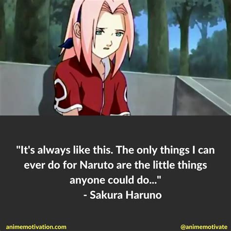 Sasuke Uchiha Quotes Naruto Quotes Naruto Kakashi Anime Quotes Villain Quote If I Stay
