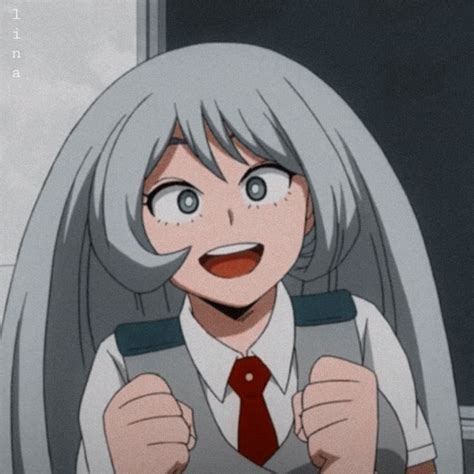 Pin By ˗ˏˋ 𝐲𝐮𝐚˚༣ ུ ྀ On My Hero Academia Aesthetic Anime Anime Blue