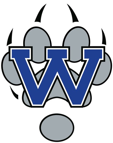 Waukesha West High School