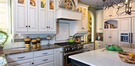Kitchen cabinets fort worth tx call our pros today 817 489 9560. Fort Worth, TX Kitchen | Decorating Den Interiors