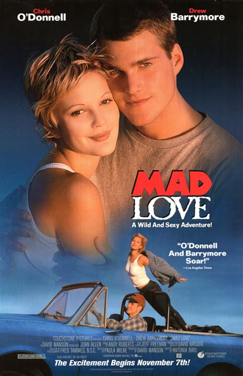 Mad Love 1995 Bluray Fullhd Watchsomuch