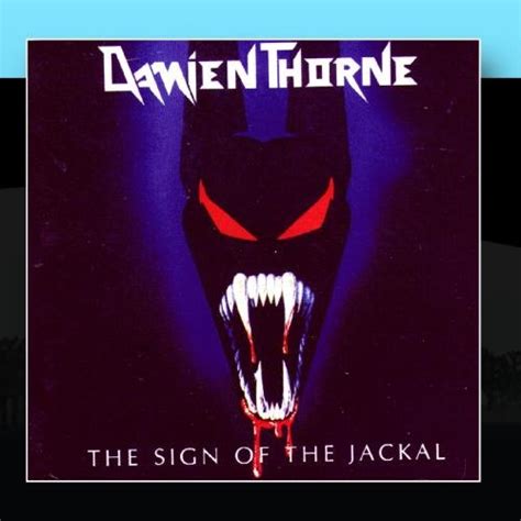 Buy The Sign Of The Jackal Online At Low Prices In India Amazon Music