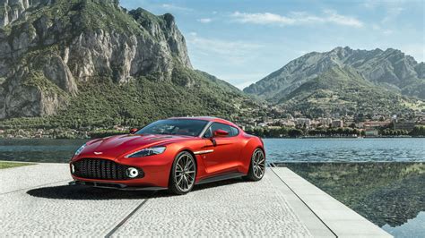 Aston Martin Wallpapers Top Những Hình Ảnh Đẹp