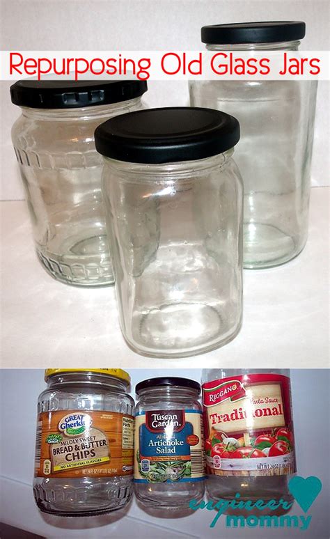 Mason Jar Crafts Diy Mason Jar Ts Diy Pickle Jar Crafts Canning Jars Crafts Uses For