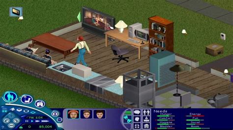 The Sims 1 Complete Collection Download Lsawed