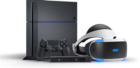 The malaysia release date for the playstation 4 is set at 20 december 2013 and you can preorder the console online as well. Sony Playstation 4 Pro, VR and Slim's prices and release ...