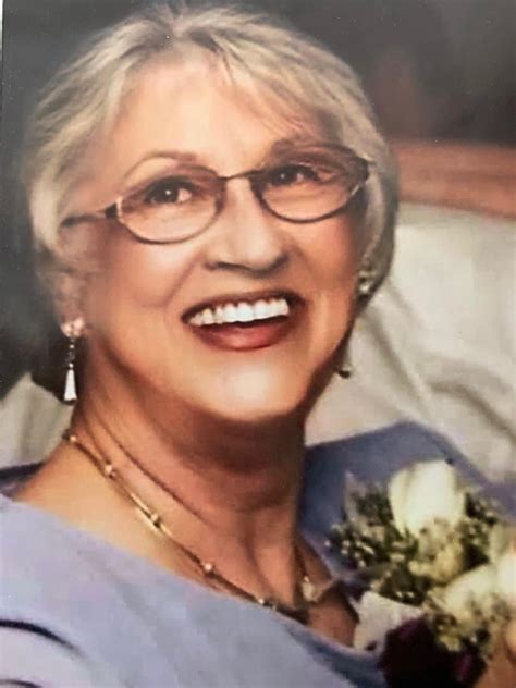 Mildred Evelyn Wright Obituary - Sylacauga, AL