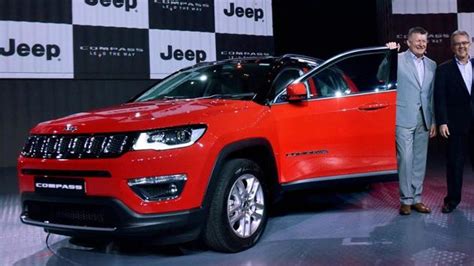 electric car  price  seater  seater jeep compass price
