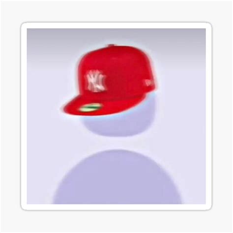 View 21 Aesthetic Indie Pfp Default Pfp With Fitted Hat Bisesawasuha