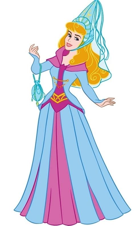 Princess Aurora Disney Princess Photo 6744245 Fanpop