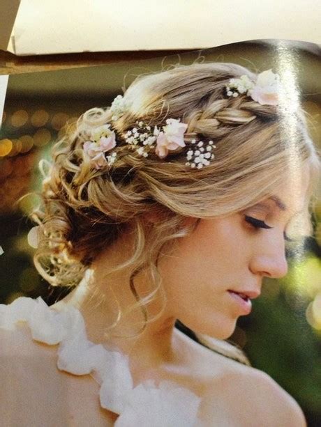 Thinking of getting braided up and need some ideas? Hair plaits