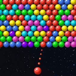 ¡disfruta ahora de bubble shooter 3! Descargar Bubble Shooter - Juegos Gratis Sin Wifi para Android