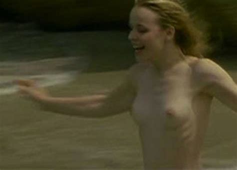 Rachel Mcadams Nude Leaks Naked Onlyfans