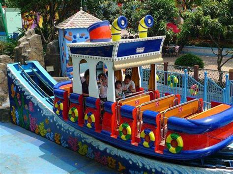 Kamikaze juego mecánico, también conocido como skymaster. Juegos Mecánicos Para Niños - Venta De Juegos Mecánicos ...