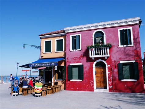 free images house town restaurant travel italy facade venice tourism 4352x3264