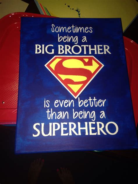 Check spelling or type a new query. Canvas, vinyl stencil, & paint! Easy DIY superman sign for ...
