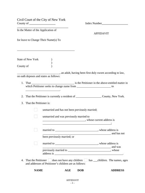 Resignation Letter Example Fill Out Sign Online Dochub Sexiz Pix