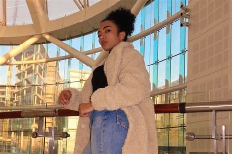 What is xolani mayekiso's instagram? Amanda du-Pont Sends A Spicy Response To A Savage Tweet ...