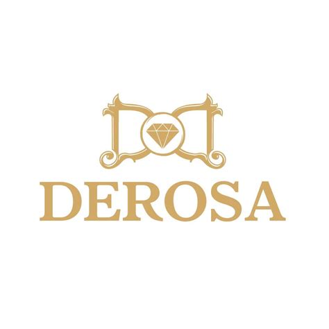 Derosa Jewelry Posts Facebook