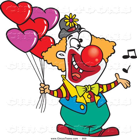 Clowns Clipart 20 Free Cliparts Download Images On Clipground 2023