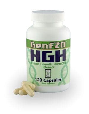 It is naturally produced by somatotropic cells in the anterior pituitary gland. Should You Be Taking Hormone Supplements? About hormone ...