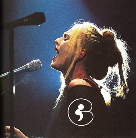 How can groups make good decisions? Sam Brown - Pink Floyd Fans Nederland