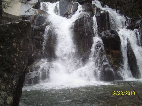 refreshing water | Refreshing water, Water, Waterfall