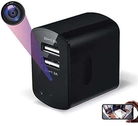 There are 548 suppliers who sells motion detector camera with audio on alibaba.com, mainly located in asia. Wholesale Spy Camera Wireless Hidden WiFi Camera with ...