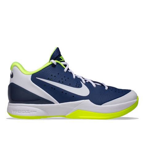 Nike Air Zoom Hyperattack Basketball Shoes Basketball Store