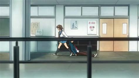 Dragging Anime Amino