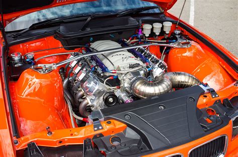 After getting humiliated in our beloved bmw repair guide 1996 e36 m3 at a recent track event (by a new suburu sti none the less), we decided it was time to let go. LS3-powered BMW E36 M3 | Custom section welded intake for an… | Flickr