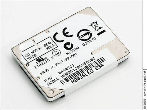 Check spelling or type a new query. Nashua Ricoh Sp100Sfe Alternative Drives / Nashua Ricoh ...