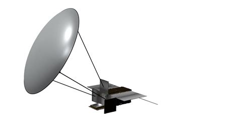 New Satellite Technology From SkyFi Enables Worldwide Internet Access ...