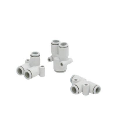 smc kq2 one touch fitting for metric size tube m r rc connection thread kq2h06 00a